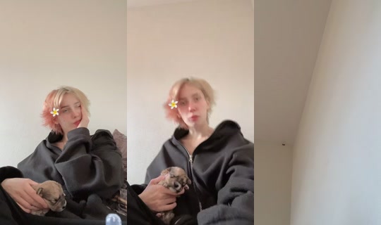 Stream 02.19.2005 - 12 Apr 2026, 16.23