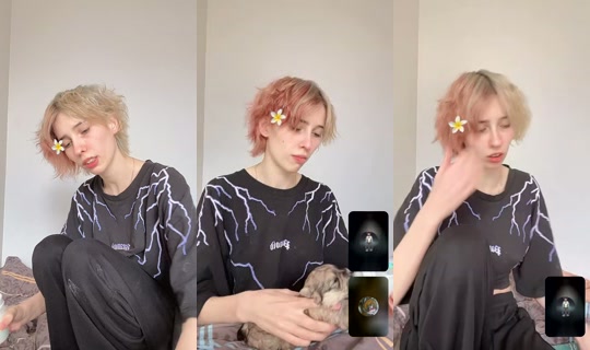 Stream 02.19.2005 - 13 Apr 2026, 13.17