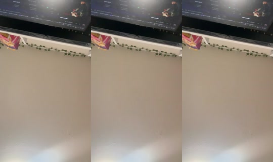 0hbnii의 방송 - 2026년 4월 2일 오후 10:56