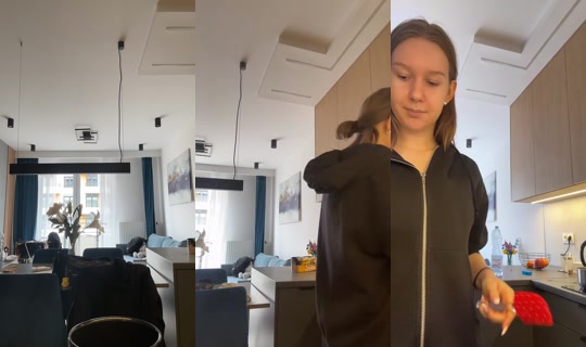 0livvcia's Stream - Apr 11, 2026, 12:49 PM