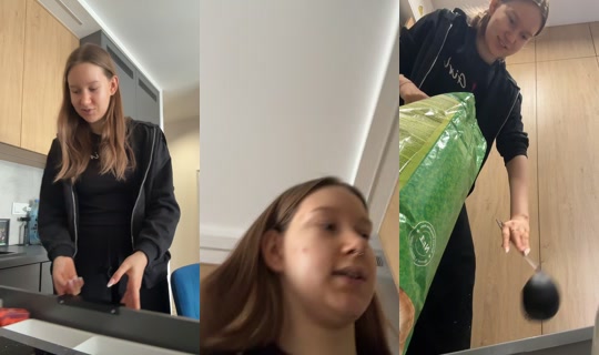 0livvcia's Stream - Apr 13, 2026, 11:27 AM