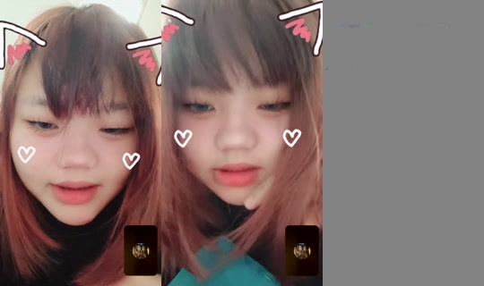 12015200109a의 방송 - 2026년 4월 4일 오전 6:28