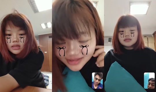 12015200109a의 방송 - 2026년 4월 4일 오전 8:15