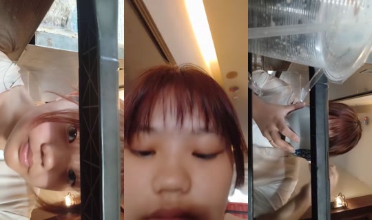 12015200109a의 방송 - 2026년 4월 12일 오전 8:44