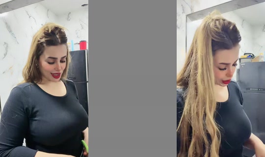 151so's Stream - Apr 8, 2026, 7:52 PM