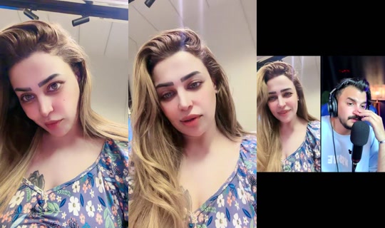 151so's Stream - Apr 10, 2026, 9:02 PM