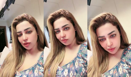 151so's Stream - Apr 12, 2026, 6:28 AM