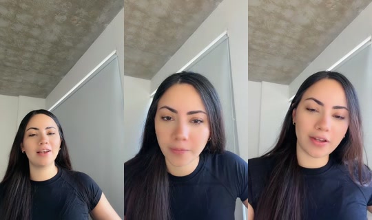 1geral의 방송 - 2026년 4월 9일 오전 11:39