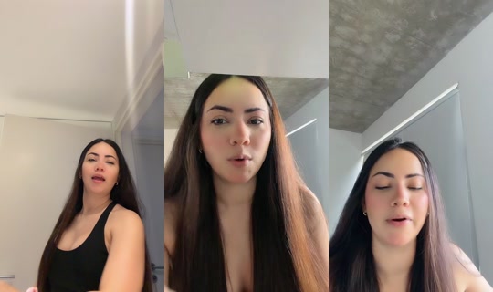 1geral의 방송 - 2026년 4월 11일 오전 11:15