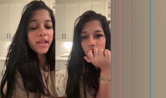 بث 1suty_rebel - 9 أبريل 2026، 11:40 ص