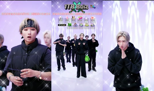 1tb.boiz's Stream - Apr 5, 2026, 12:46 PM