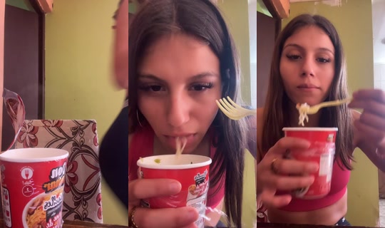 28.28.06065's Stream - Apr 9, 2026, 5:02 PM