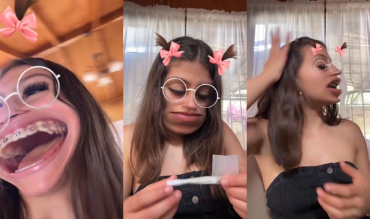 28.28.06065's Stream - Apr 11, 2026, 6:45 PM