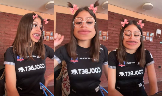 28.28.06065's Stream - Apr 12, 2026, 8:48 PM