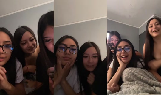 28120.a's Stream - Apr 3, 2026, 2:27 PM