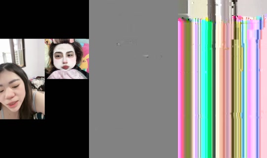 3.09254's Stream - Apr 1, 2026, 6:00 AM