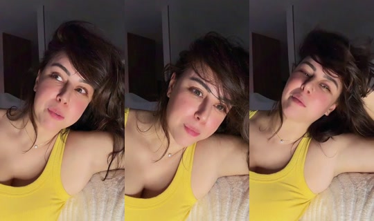 3itre_의 방송 - 2026년 4월 11일 오후 7:23