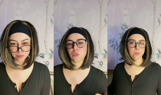 3itre_의 방송 - 2026년 4월 13일 오전 10:49