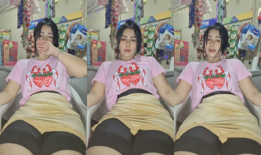 3sponjita.702의 방송 - 2026년 4월 13일 오전 1:49