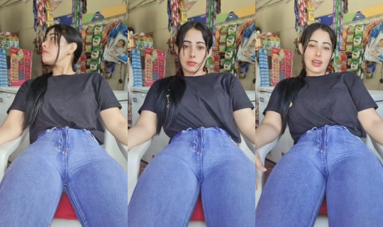 3sponjita.702의 방송 - 2026년 4월 13일 오후 3:29