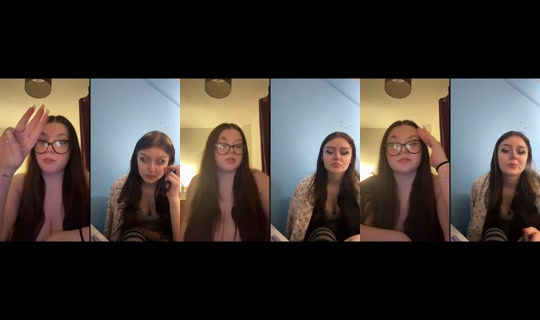 4.kt_'s Stream - Apr 12, 2026, 8:15 PM