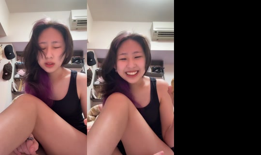 66.7tt's Stream - Apr 10, 2026, 5:54 AM