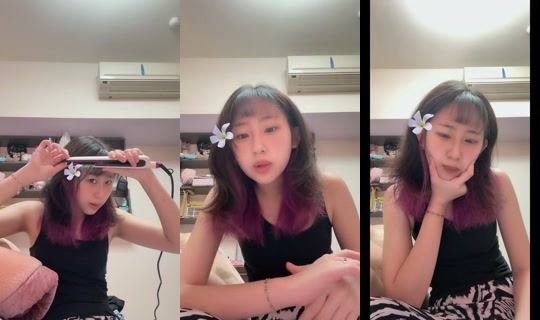 66.7tt's Stream - Apr 13, 2026, 9:52 AM