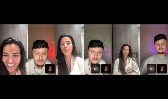 7swanx's Stream - Apr 4, 2026, 11:48 PM