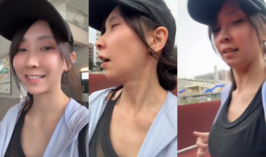 888bubu's Stream - Apr 12, 2026, 8:44 AM