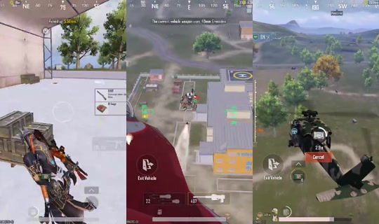 95mohammed's Stream - Apr 9, 2026, 11:08 PM