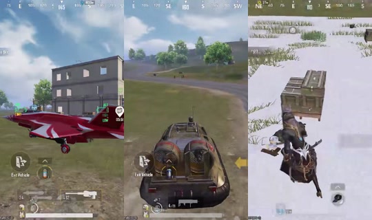 95mohammed's Stream - Apr 10, 2026, 1:48 AM