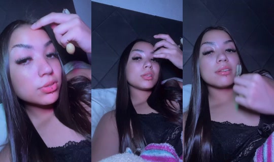 _.alexiabarbosa's Stream - Apr 10, 2026, 1:50 AM