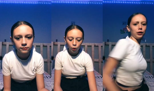 بث _.carmine._x - 12 أبريل 2026، 9:01 م