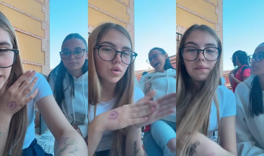 _.nayaraaa._120's Stream - Apr 9, 2026, 6:08 PM