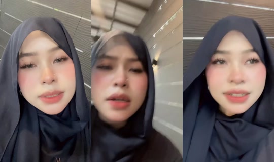 Live de _.s44x - 6 de abr. de 2026, 8:31