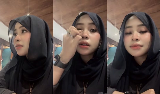 Live de _.s44x - 6 de abr. de 2026, 15:01