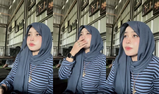 Live de _.s44x - 13 de abr. de 2026, 7:40