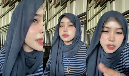 Live de _.s44x - 13 de abr. de 2026, 8:28