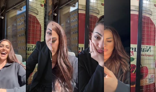 ___fatlume___ Recorded on Apr 5, 2026, 12:37 PM