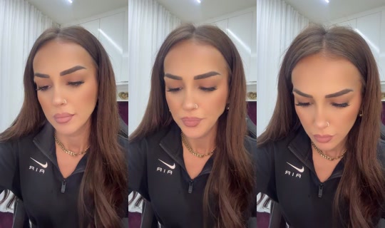 ___fatlume___ Recorded on Apr 5, 2026, 3:12 PM