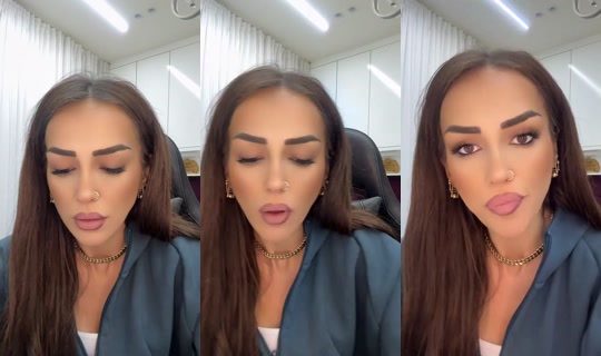 ___fatlume___ Yayını - 7 Nis 2026 16:43