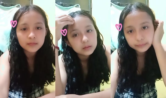 Transmisión de ___katherine___19 - 11 abr 2026, 5:47