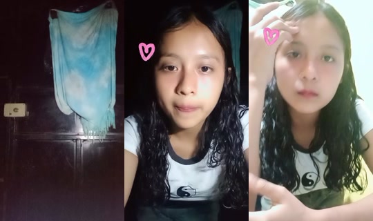 Transmisión de ___katherine___19 - 12 abr 2026, 6:48