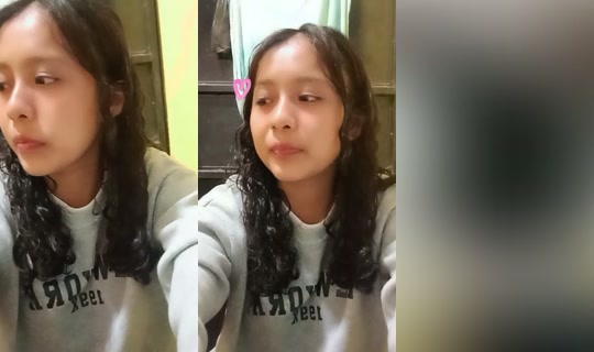 Transmisión de ___katherine___19 - 13 abr 2026, 6:05