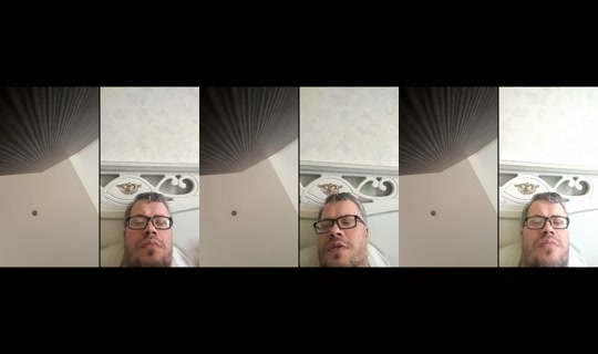 __yana18__'s Stream - Apr 10, 2026, 12:10 PM