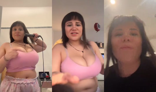 _bebecitaaa__ Yayını - 10 Nis 2026 17:47