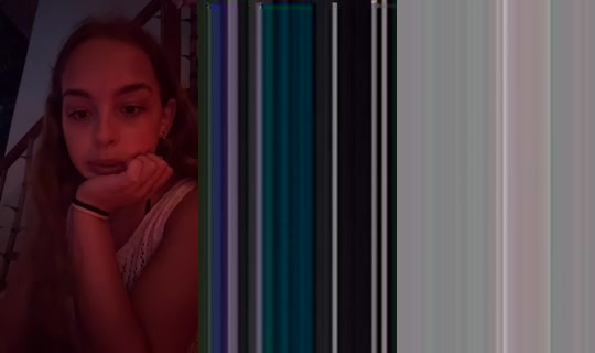 _d0rk1_ Yayını - 8 Nis 2026 11:26