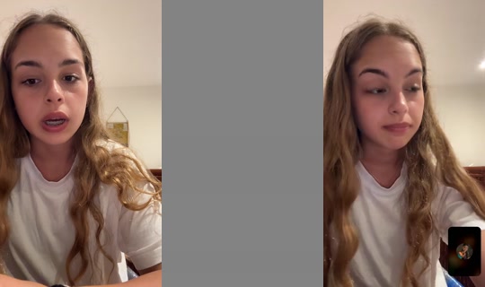 _d0rk1_ Yayını - 10 Nis 2026 12:57