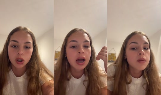 _d0rk1_ Yayını - 12 Nis 2026 12:41