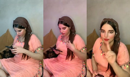 _fati_12_1's Stream - Apr 13, 2026, 5:59 AM